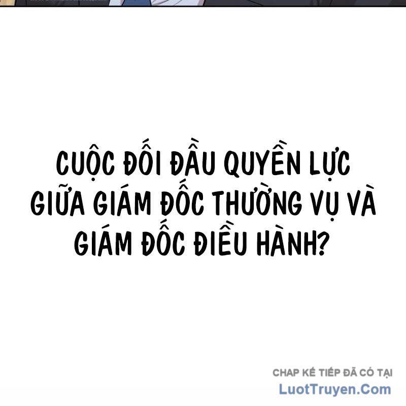 Người Trúng Độc Đắc Cũng Đi Làm Chapter 72 - 60