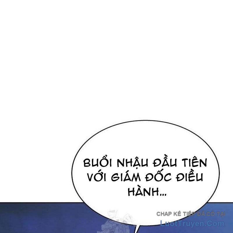 Người Trúng Độc Đắc Cũng Đi Làm Chapter 72 - 7