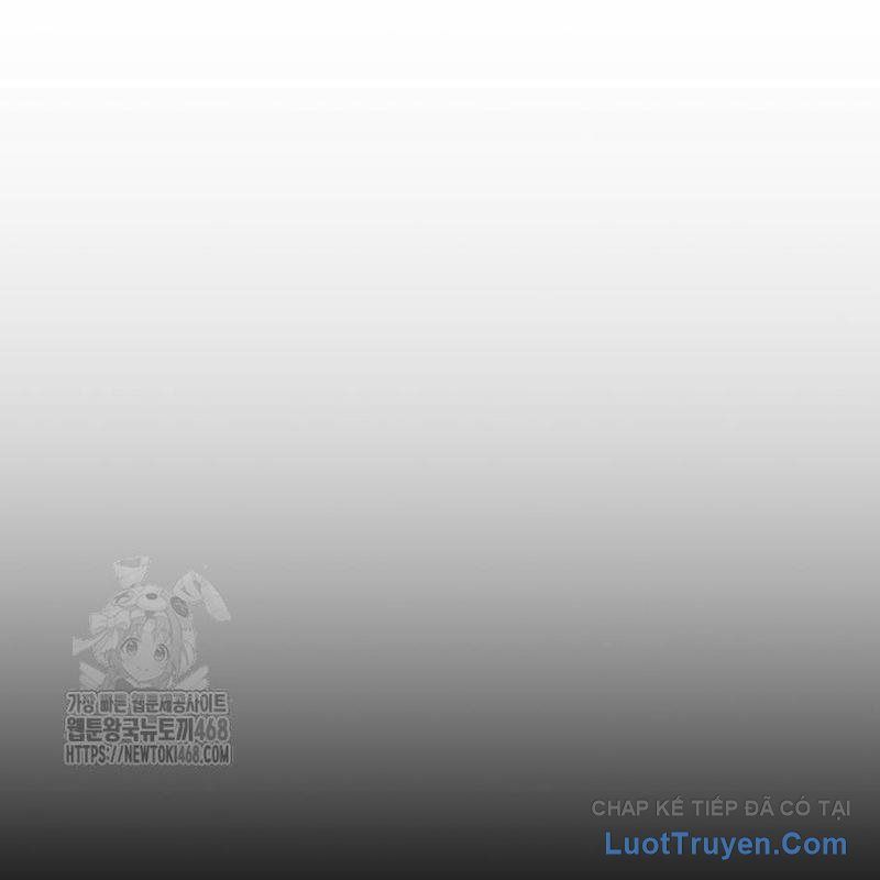 Người Trúng Độc Đắc Cũng Đi Làm Chapter 72 - 61