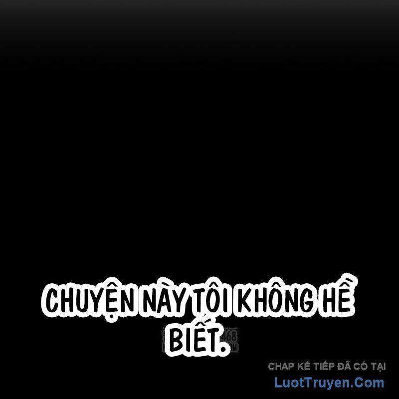 Người Trúng Độc Đắc Cũng Đi Làm Chapter 72 - 62