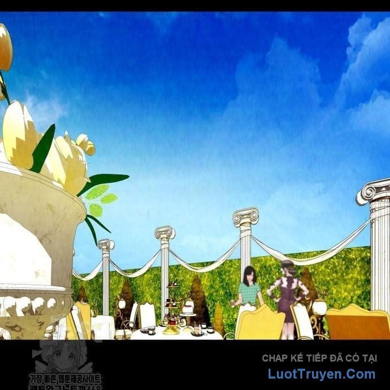 Người Trúng Độc Đắc Cũng Đi Làm Chapter 72 - 63