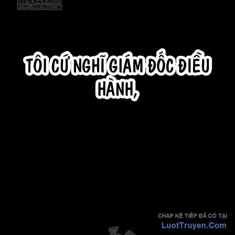 Người Trúng Độc Đắc Cũng Đi Làm Chapter 72 - 64