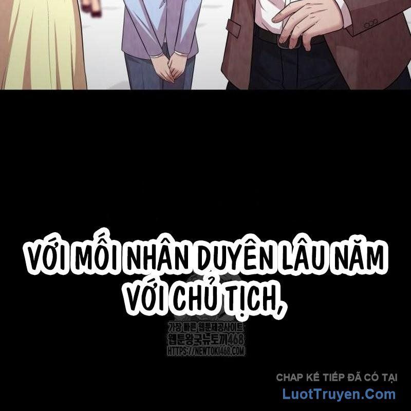 Người Trúng Độc Đắc Cũng Đi Làm Chapter 72 - 66