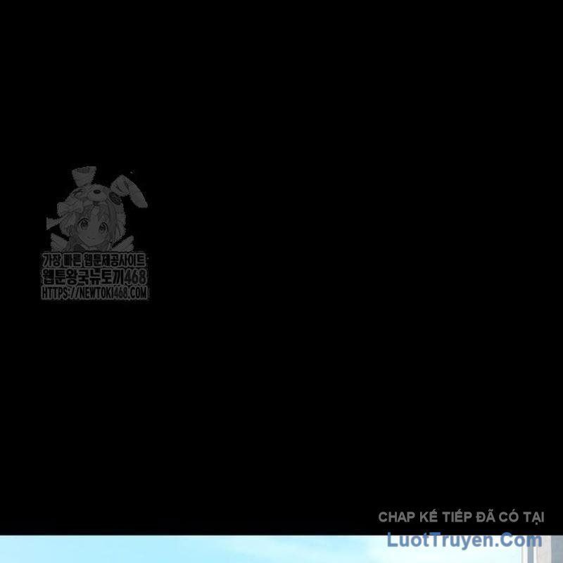 Người Trúng Độc Đắc Cũng Đi Làm Chapter 72 - 67