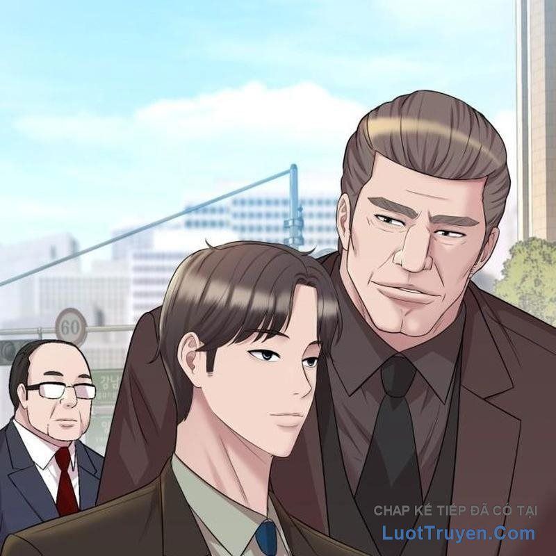 Người Trúng Độc Đắc Cũng Đi Làm Chapter 72 - 68