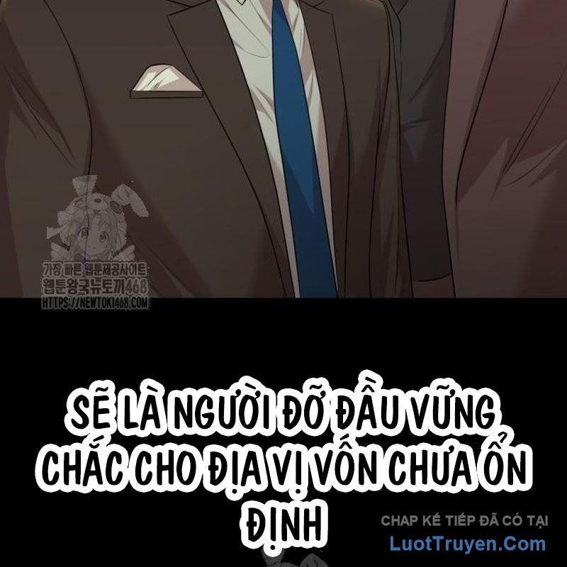 Người Trúng Độc Đắc Cũng Đi Làm Chapter 72 - 69