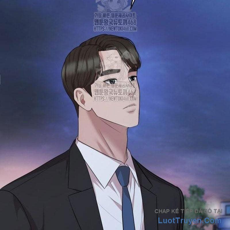 Người Trúng Độc Đắc Cũng Đi Làm Chapter 72 - 8