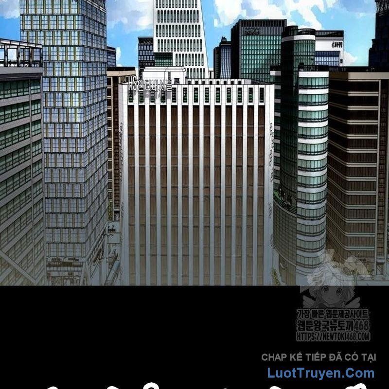 Người Trúng Độc Đắc Cũng Đi Làm Chapter 72 - 71