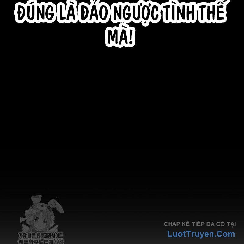 Người Trúng Độc Đắc Cũng Đi Làm Chapter 72 - 72