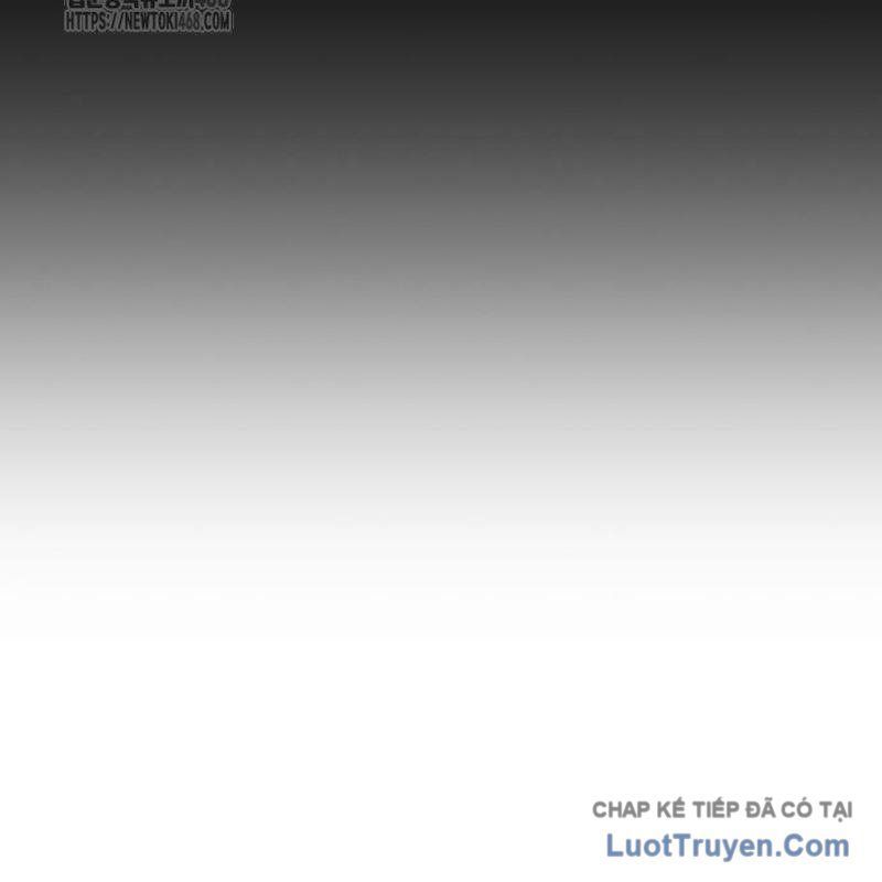 Người Trúng Độc Đắc Cũng Đi Làm Chapter 72 - 73