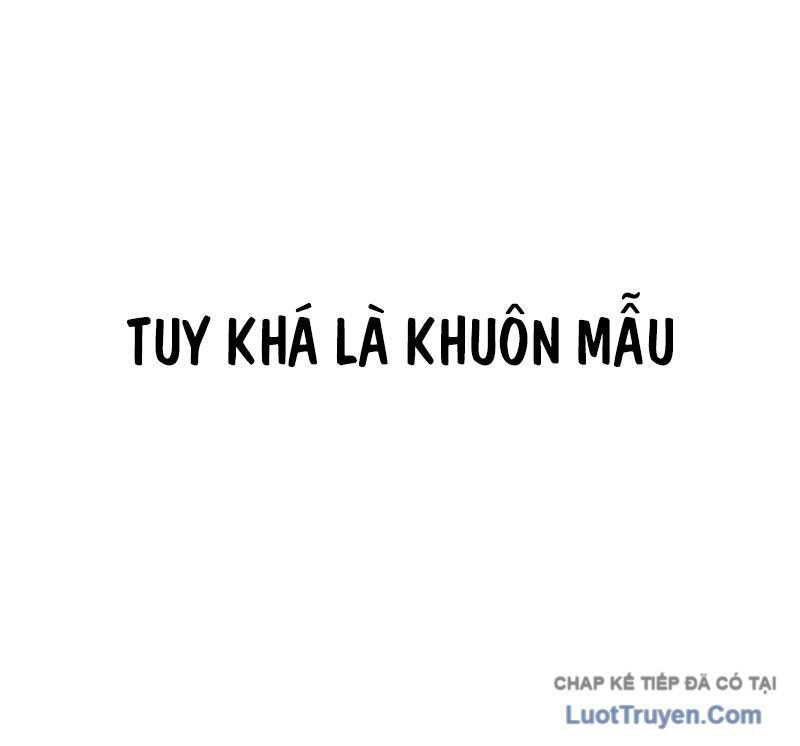 Người Trúng Độc Đắc Cũng Đi Làm Chapter 72 - 74