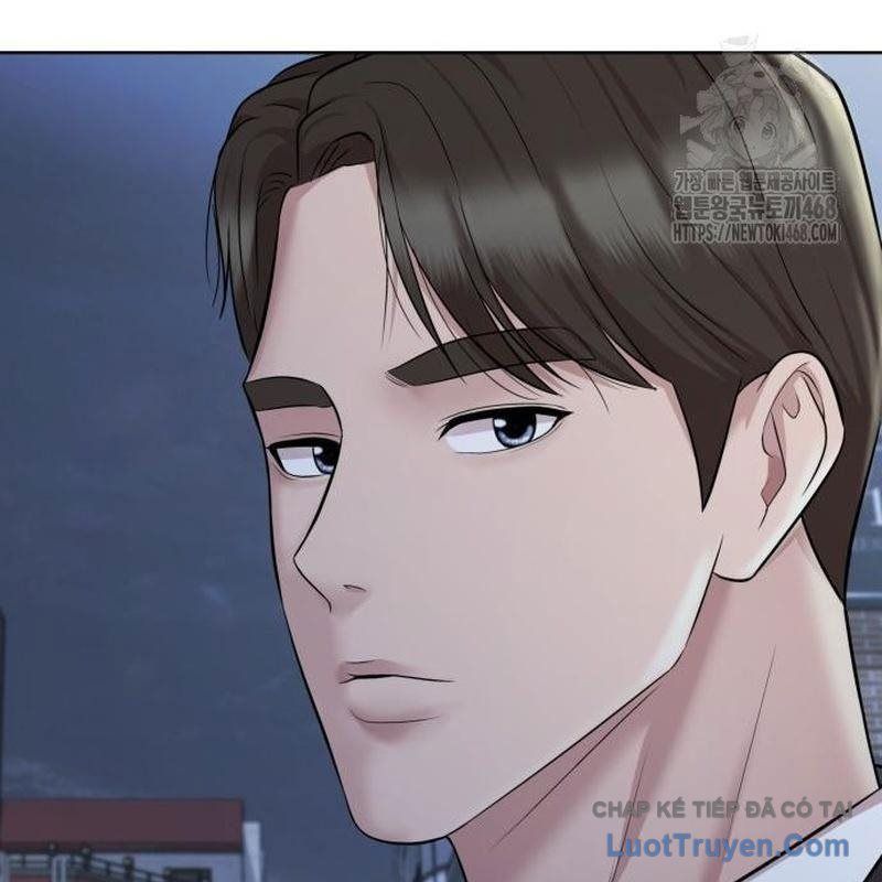 Người Trúng Độc Đắc Cũng Đi Làm Chapter 72 - 75