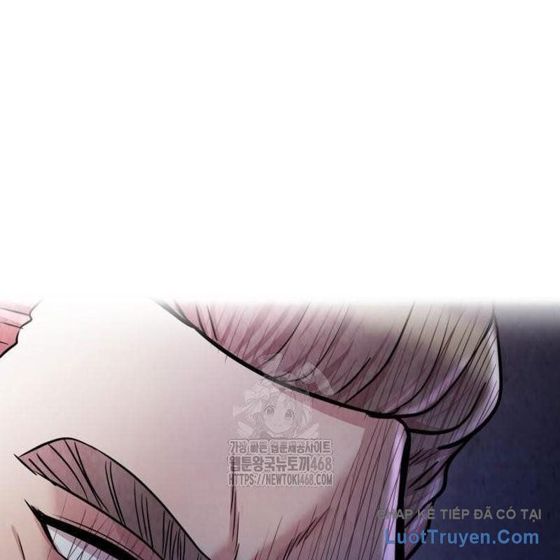 Người Trúng Độc Đắc Cũng Đi Làm Chapter 72 - 77