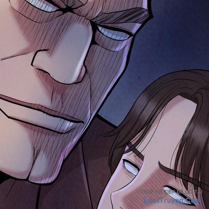 Người Trúng Độc Đắc Cũng Đi Làm Chapter 72 - 78