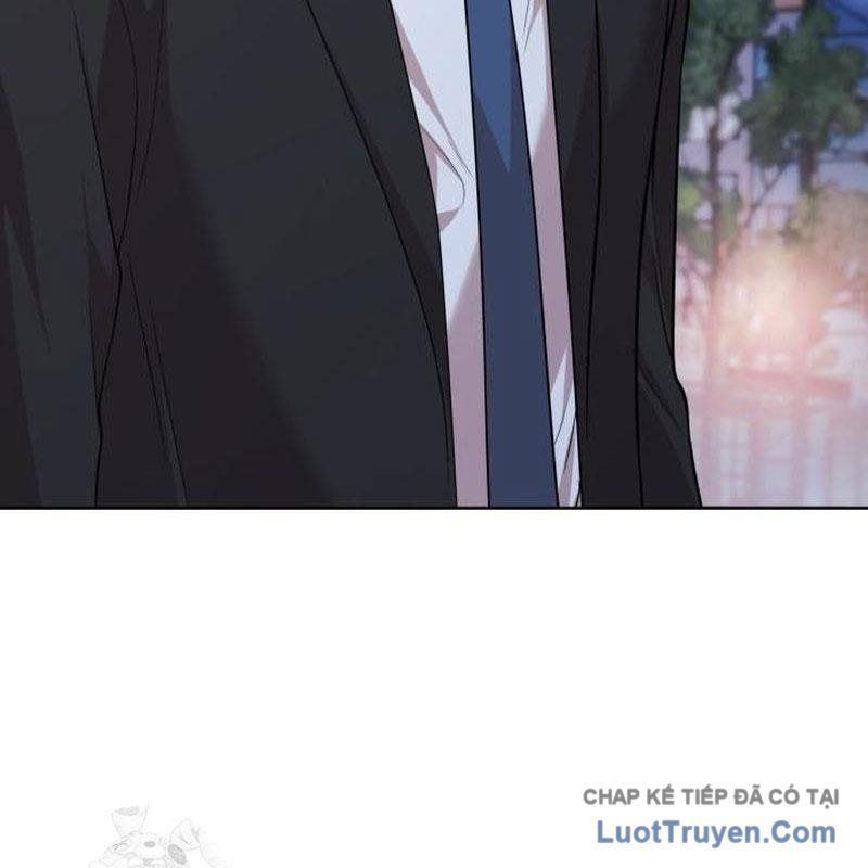Người Trúng Độc Đắc Cũng Đi Làm Chapter 72 - 9