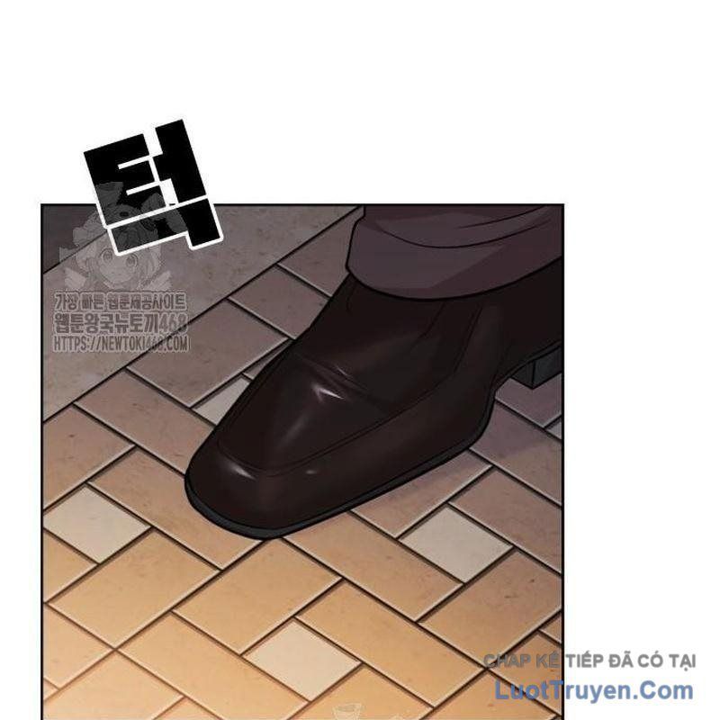 Người Trúng Độc Đắc Cũng Đi Làm Chapter 72 - 81