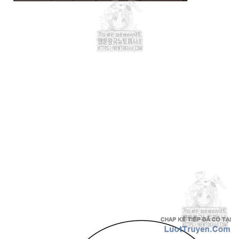 Người Trúng Độc Đắc Cũng Đi Làm Chapter 72 - 82