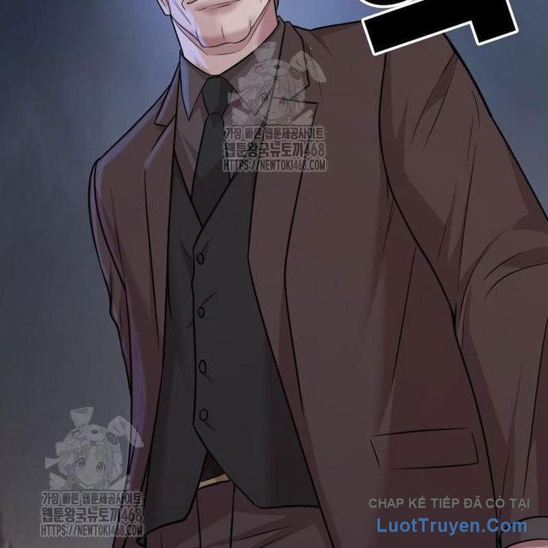 Người Trúng Độc Đắc Cũng Đi Làm Chapter 72 - 84