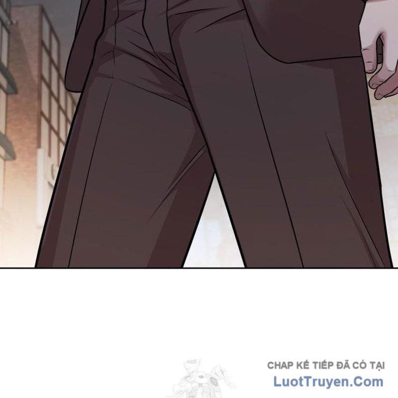 Người Trúng Độc Đắc Cũng Đi Làm Chapter 72 - 85