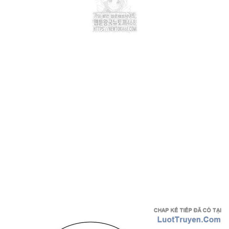 Người Trúng Độc Đắc Cũng Đi Làm Chapter 72 - 86