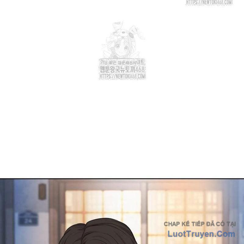 Người Trúng Độc Đắc Cũng Đi Làm Chapter 72 - 89