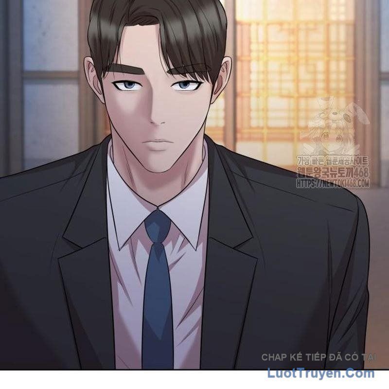 Người Trúng Độc Đắc Cũng Đi Làm Chapter 72 - 90