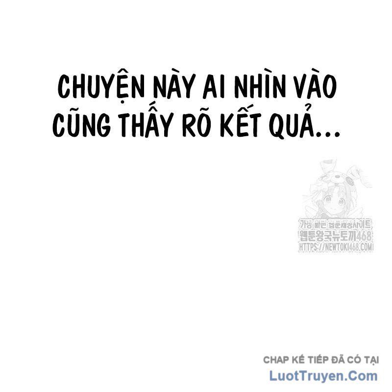 Người Trúng Độc Đắc Cũng Đi Làm Chapter 72 - 91