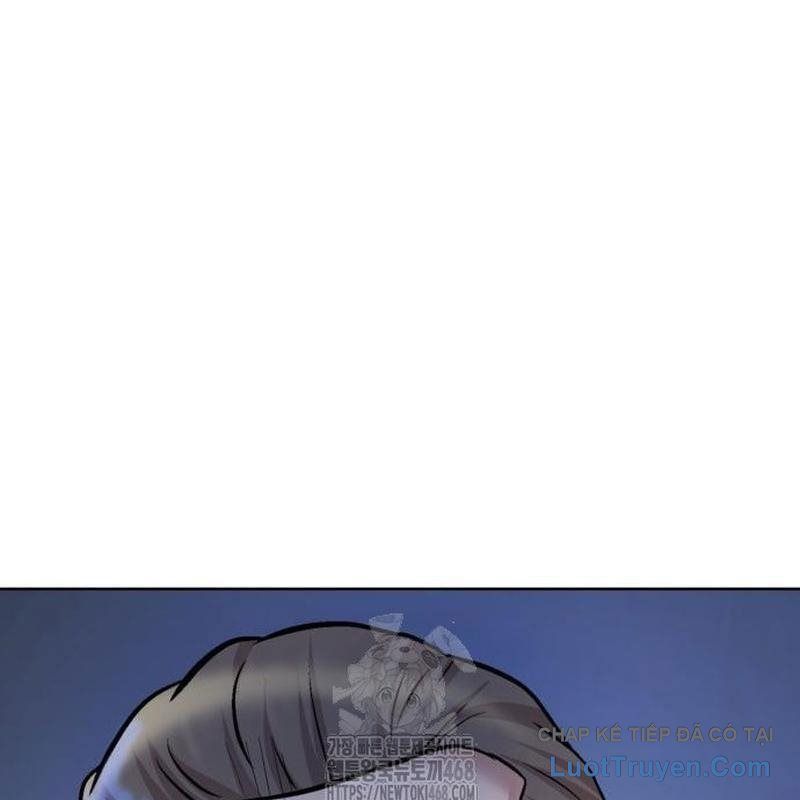 Người Trúng Độc Đắc Cũng Đi Làm Chapter 72 - 92