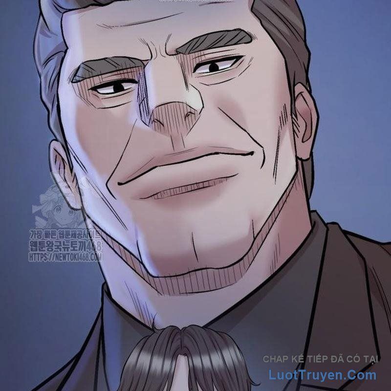 Người Trúng Độc Đắc Cũng Đi Làm Chapter 72 - 93