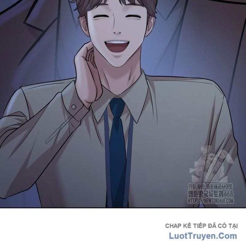 Người Trúng Độc Đắc Cũng Đi Làm Chapter 72 - 94