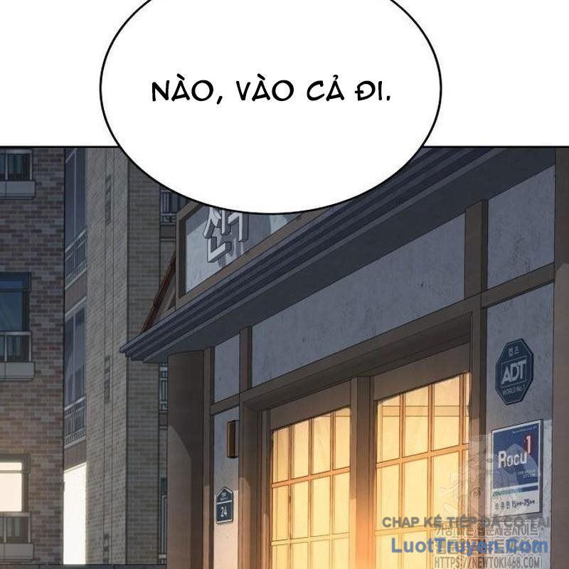 Người Trúng Độc Đắc Cũng Đi Làm Chapter 72 - 96