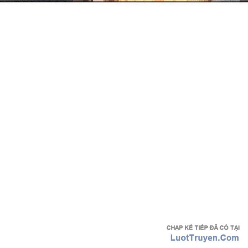 Người Trúng Độc Đắc Cũng Đi Làm Chapter 72 - 97