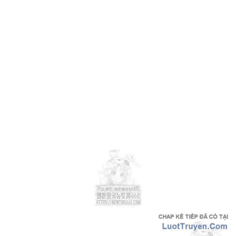 Người Trúng Độc Đắc Cũng Đi Làm Chapter 72 - 98