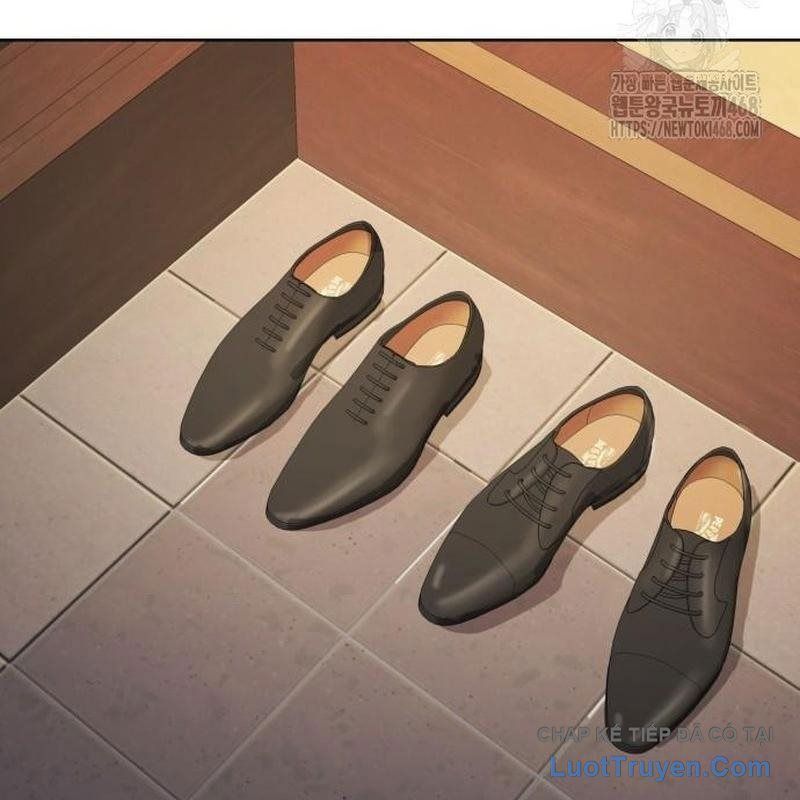 Người Trúng Độc Đắc Cũng Đi Làm Chapter 72 - 99