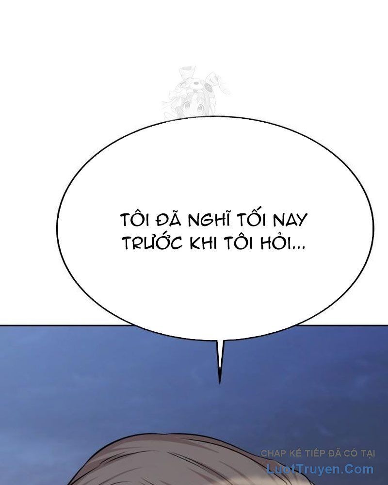 Người Trúng Độc Đắc Cũng Đi Làm Chapter 73 - 2