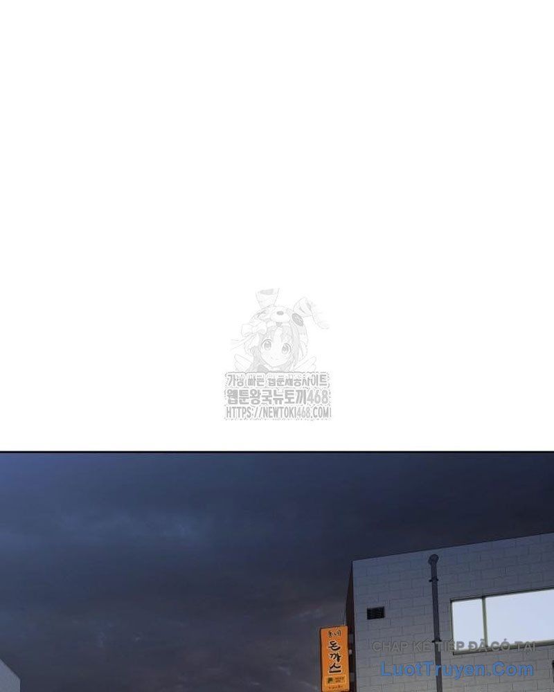 Người Trúng Độc Đắc Cũng Đi Làm Chapter 73 - 11