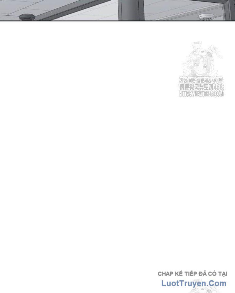 Người Trúng Độc Đắc Cũng Đi Làm Chapter 73 - 101