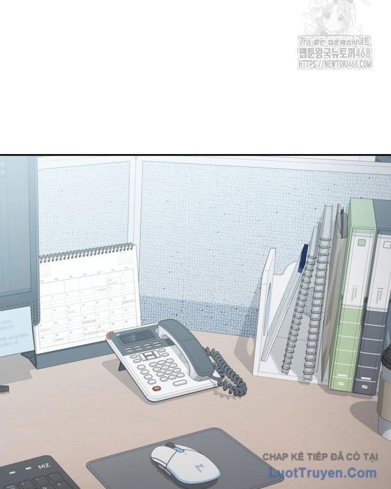 Người Trúng Độc Đắc Cũng Đi Làm Chapter 73 - 102