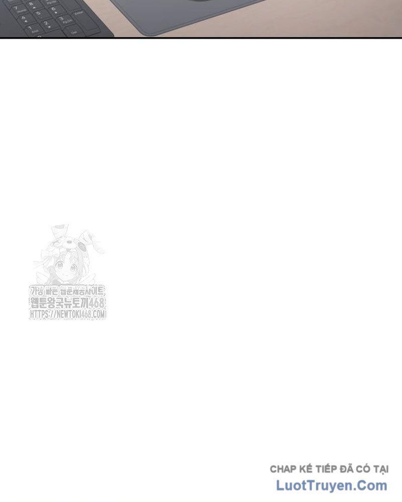 Người Trúng Độc Đắc Cũng Đi Làm Chapter 73 - 103