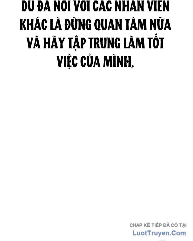 Người Trúng Độc Đắc Cũng Đi Làm Chapter 73 - 105