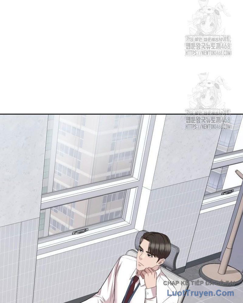 Người Trúng Độc Đắc Cũng Đi Làm Chapter 73 - 106