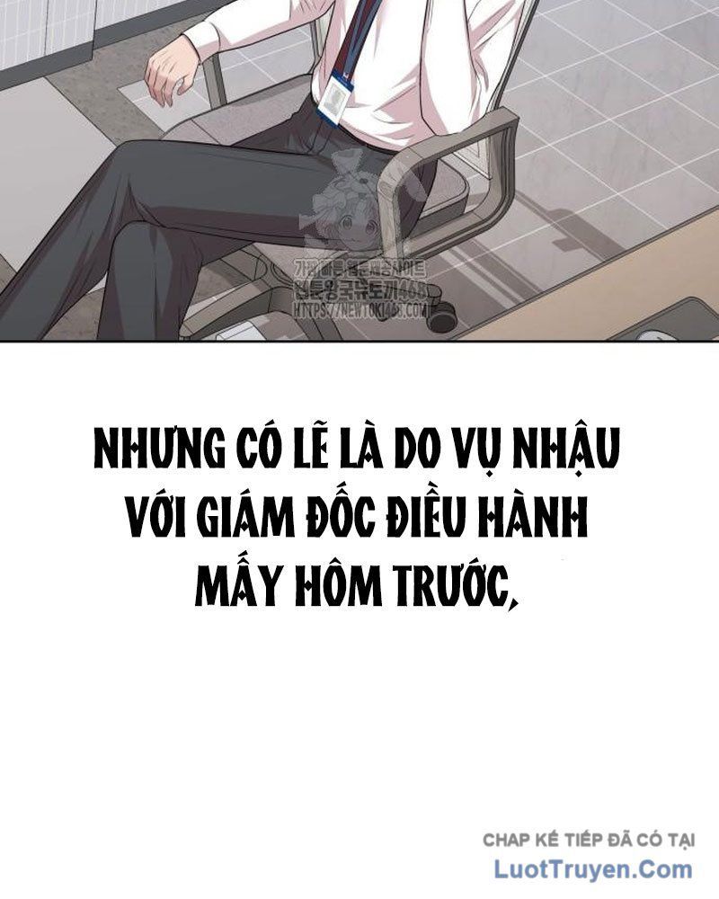 Người Trúng Độc Đắc Cũng Đi Làm Chapter 73 - 107
