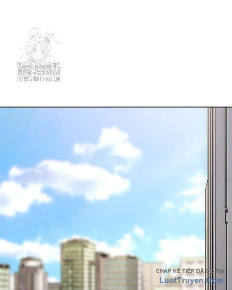 Người Trúng Độc Đắc Cũng Đi Làm Chapter 73 - 108