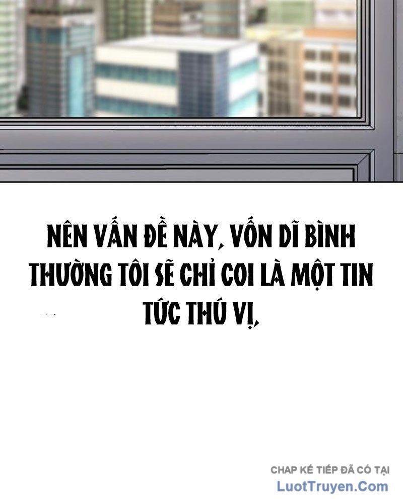 Người Trúng Độc Đắc Cũng Đi Làm Chapter 73 - 109