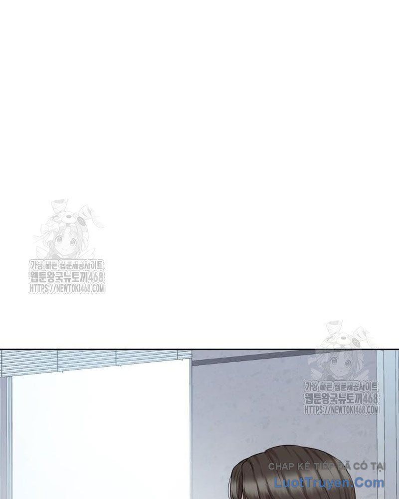 Người Trúng Độc Đắc Cũng Đi Làm Chapter 73 - 110