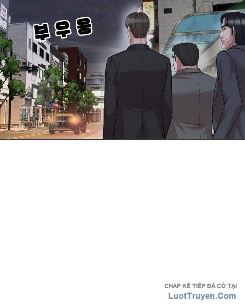 Người Trúng Độc Đắc Cũng Đi Làm Chapter 73 - 12