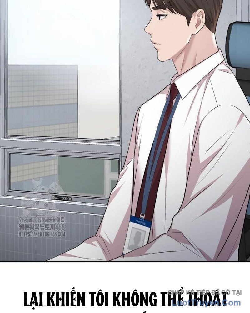 Người Trúng Độc Đắc Cũng Đi Làm Chapter 73 - 111
