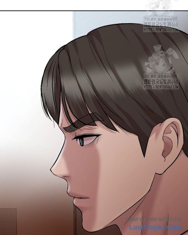 Người Trúng Độc Đắc Cũng Đi Làm Chapter 73 - 113
