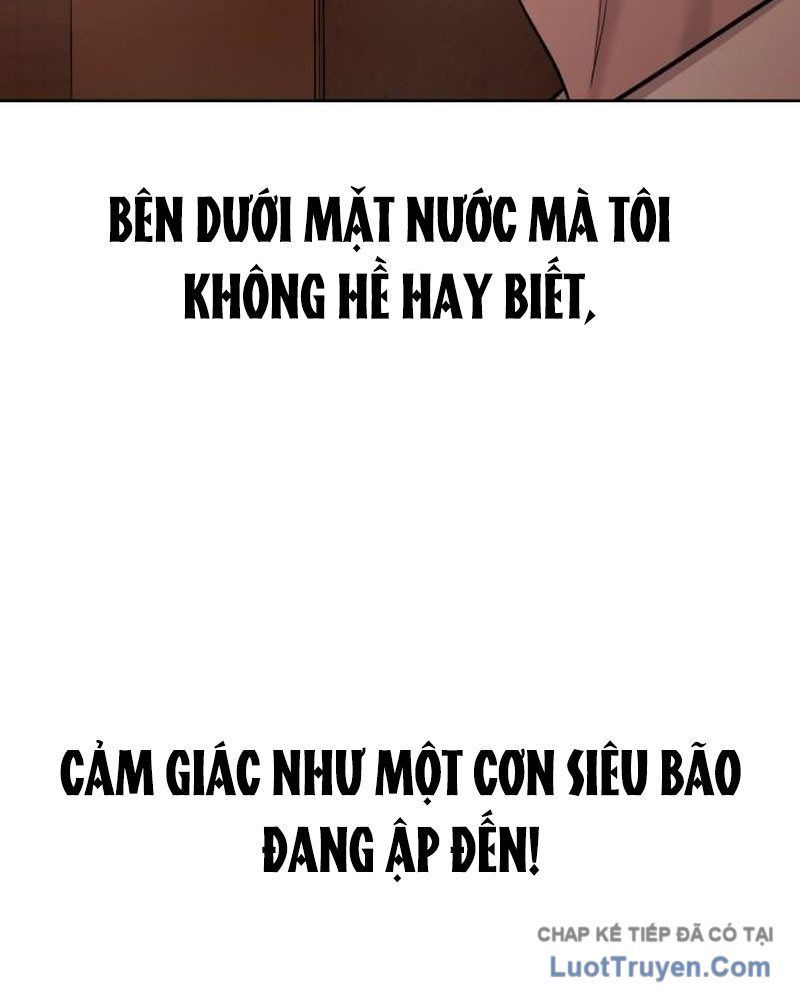 Người Trúng Độc Đắc Cũng Đi Làm Chapter 73 - 114