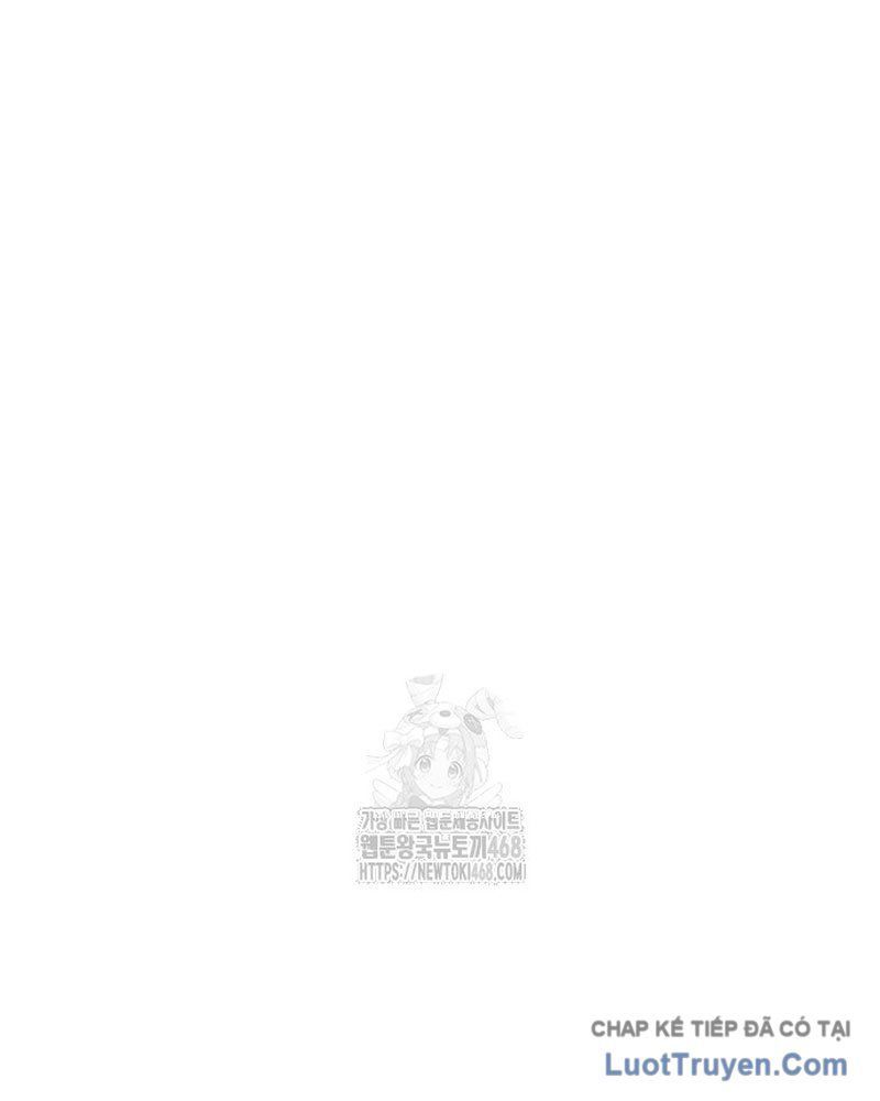 Người Trúng Độc Đắc Cũng Đi Làm Chapter 73 - 115